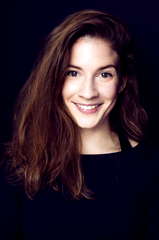 Jana Kovalčiková profile picture