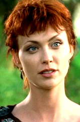 Tamara Gorski profile picture