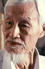 Lui Tat profile picture