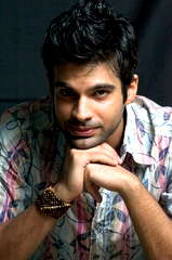 Adnan Malik profile picture