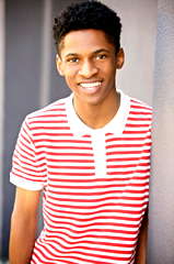Allius Barnes profile picture