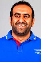 Ali Boland profile picture