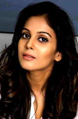 Chandhini Tamilarasan profile picture