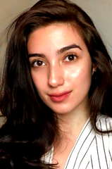 Mila Jamila profile picture