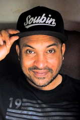 Soubin Shahir profile picture