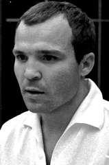 József Madaras profile picture