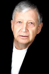 Luis Fernández de Eribe profile picture