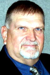 Peter Linari profile picture