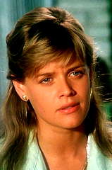 Karina Huff profile picture
