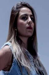 Ju Calaf profile picture