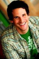 Ryan Gaul