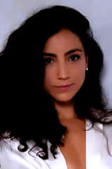 Karla Cruz profile picture