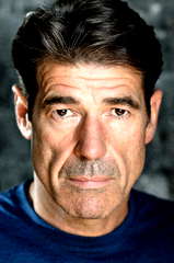 Steven Hartley profile picture