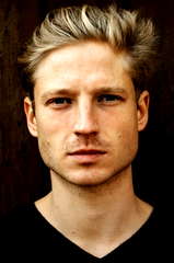 Anton Rubtsov profile picture