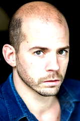 Pascal Sangla profile picture