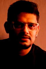 Shameer Muhammed