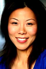 Kari Lee Cartwright profile picture