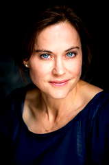 Greer Robson profile picture