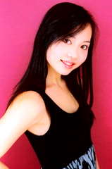 Chantelle Chung profile picture