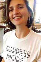Emma Gibbs profile picture