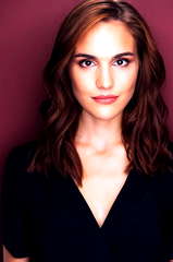 Victoria Meade profile picture