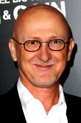 Ian Bryce
