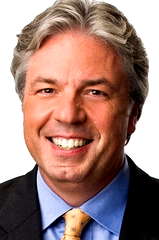 Chris Connelly