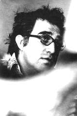 Carlos Monsiváis profile picture