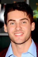 Cody Christian profile picture