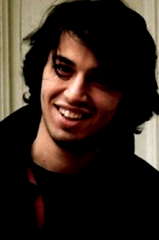 Cem Aksakal profile picture