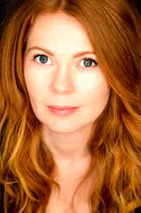 Ascia Maybury profile picture