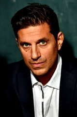 Andy Davoli profile picture