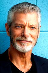 Stephen Lang profile picture