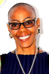 Debra Wilson profile picture