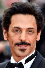 Tomer Sisley profile picture