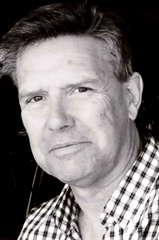 David Loughery