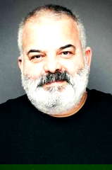 Deniz Oral profile picture