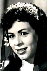 Wedad Hamdy profile picture