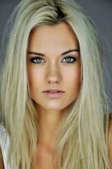 Laura James profile picture