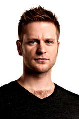 Peter Brajerčík profile picture
