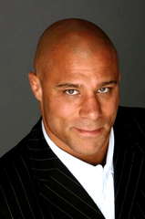 Frank Trigg