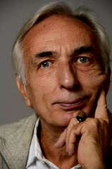 Stefano Gragnani profile picture
