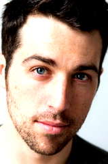 Anthony Gaudette profile picture