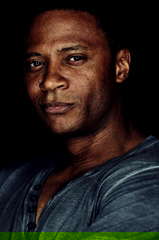 David Ramsey profile picture