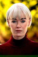 Louise McCann profile picture