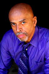 Al Mitchell profile picture