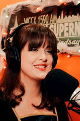 Lindsay Leck profile picture