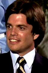 Christopher S. Nelson profile picture