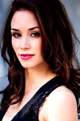 Tyne Stecklein profile picture
