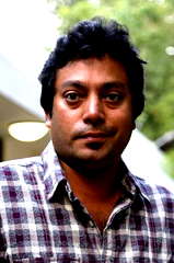 Srinath profile picture